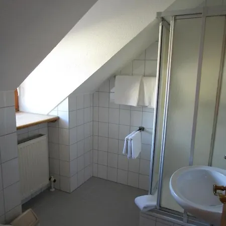 Eva Guest house Neuhaus am Inn