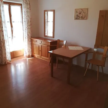 Eva Guest house Neuhaus am Inn