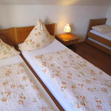 Guest house Eva