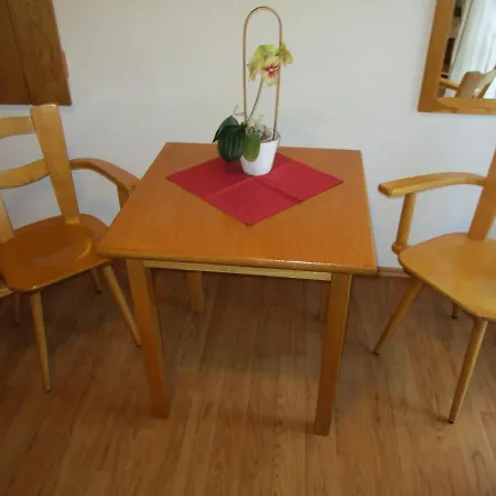 Eva Penzion 3*