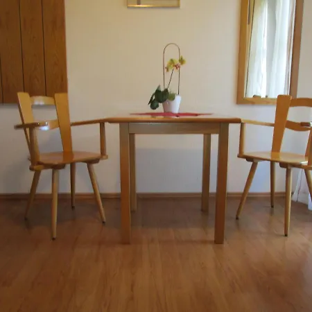 Guest house Eva 3*